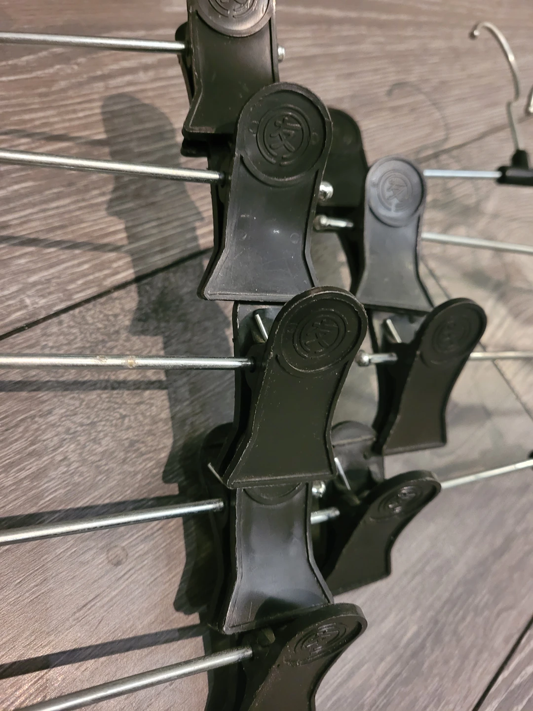 slacks hanger image indicator(2)