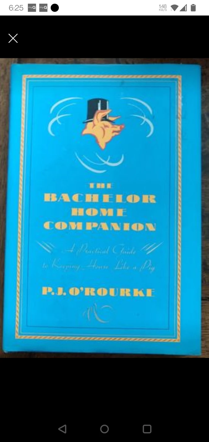 Barrel Fever by David Sedaris, Fraud by David Rakoff, and more! image indicator(5)