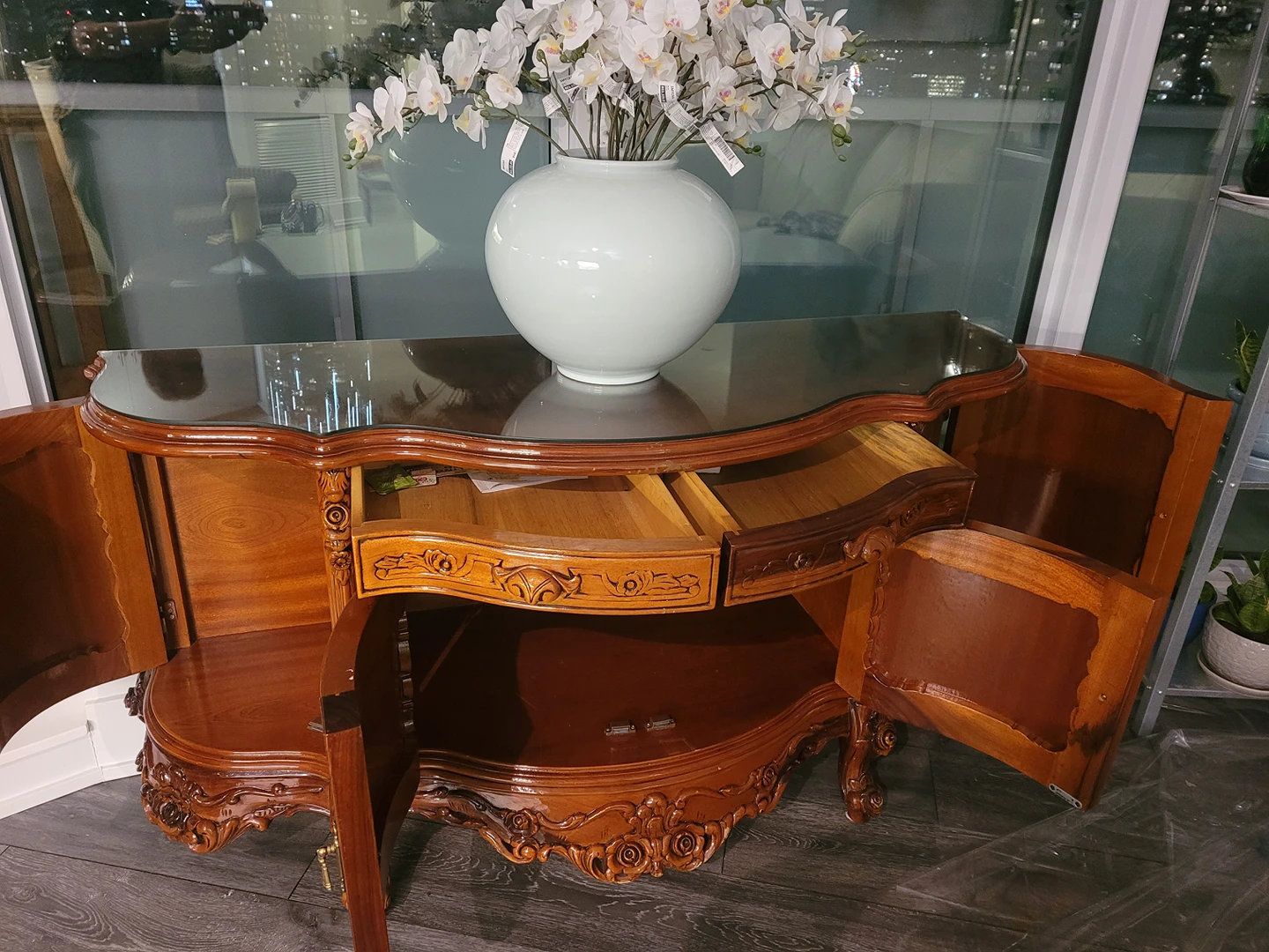 dresser image indicator(7)