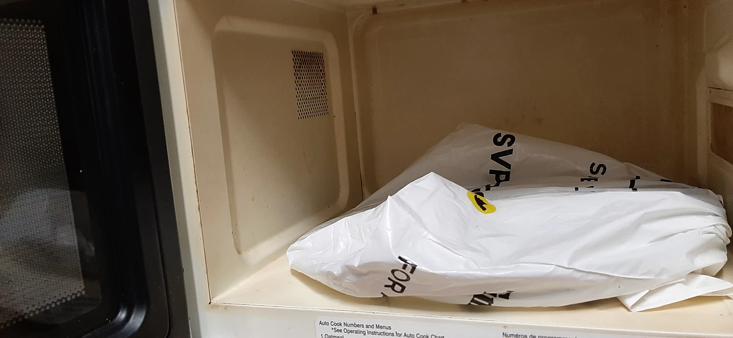 microwave image indicator(2)