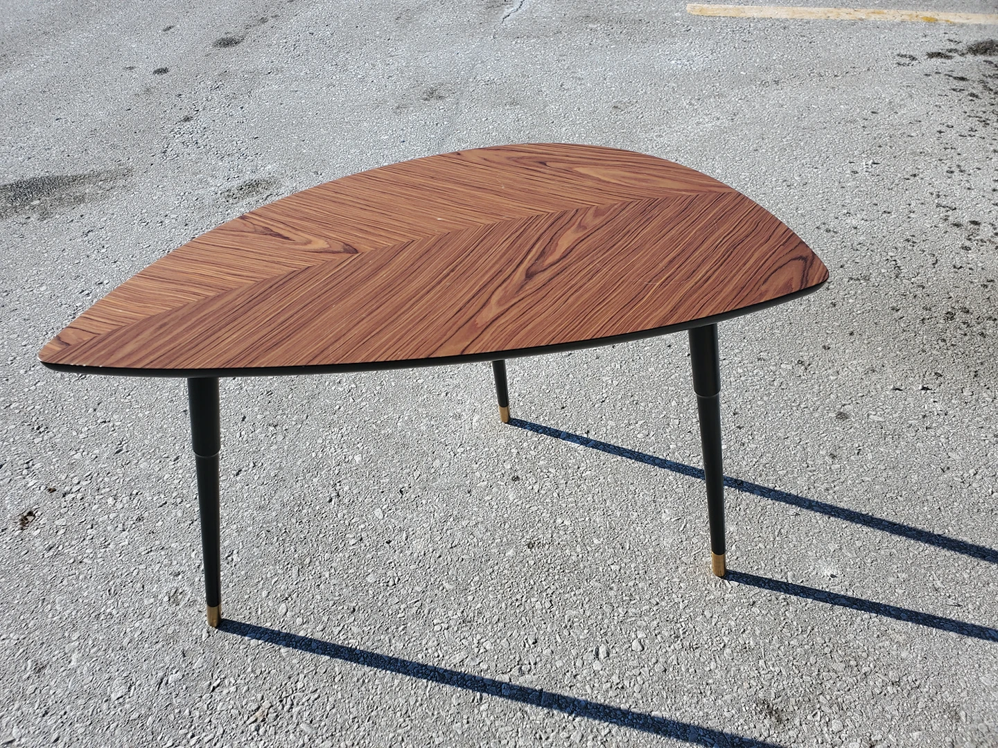 IKEA Lovbacken side table - photo 2