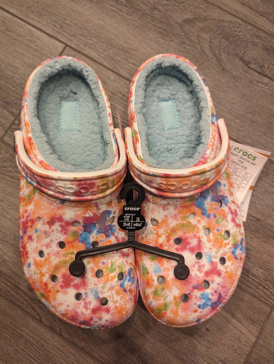 Crocs Women - photo 3