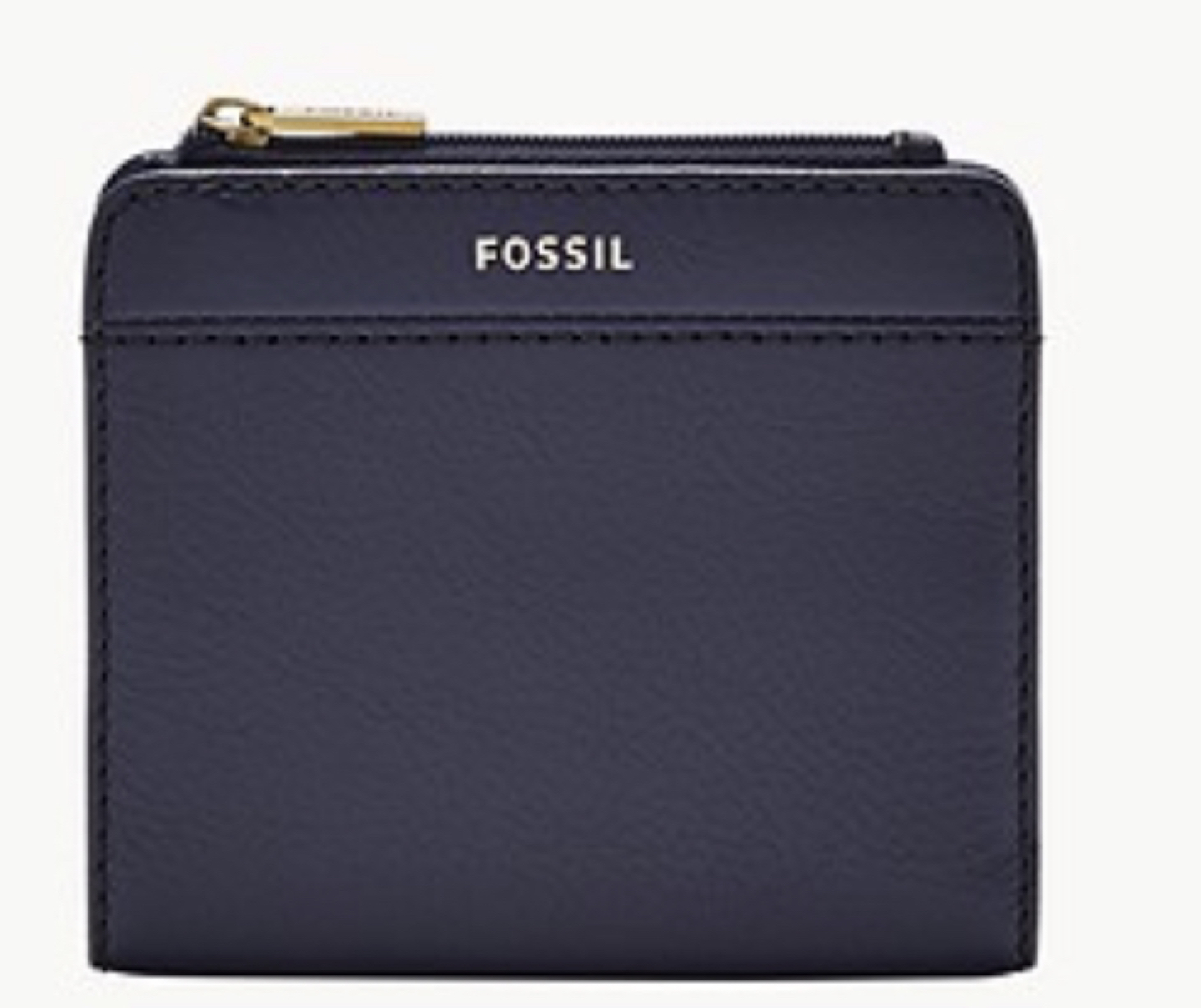 Fossil women’s wallet thumbnail