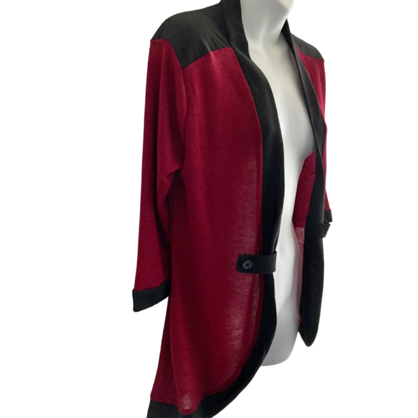 Light Cardigan - photo 2