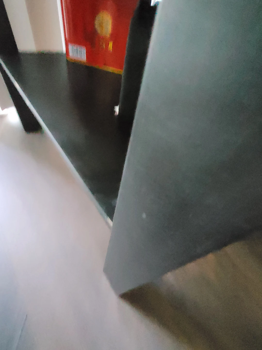 ikea coffee table - photo 3