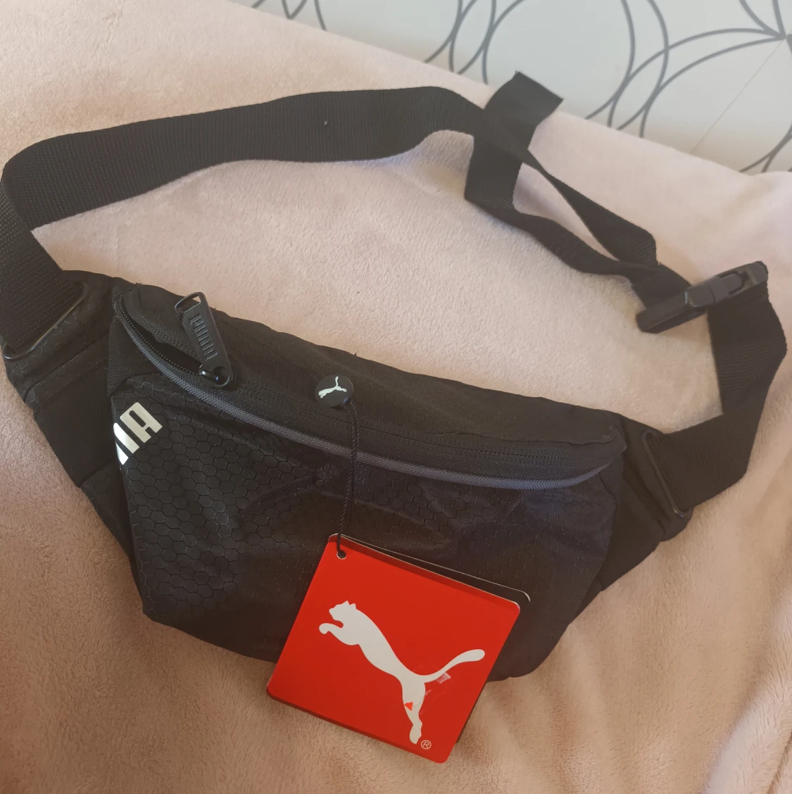 Puma brand new