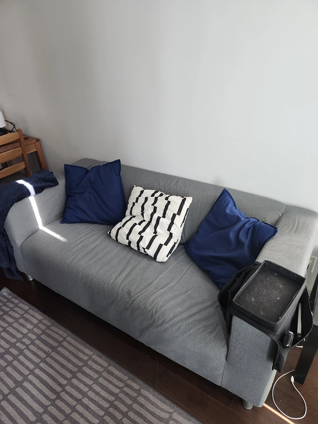 Sofa Couch