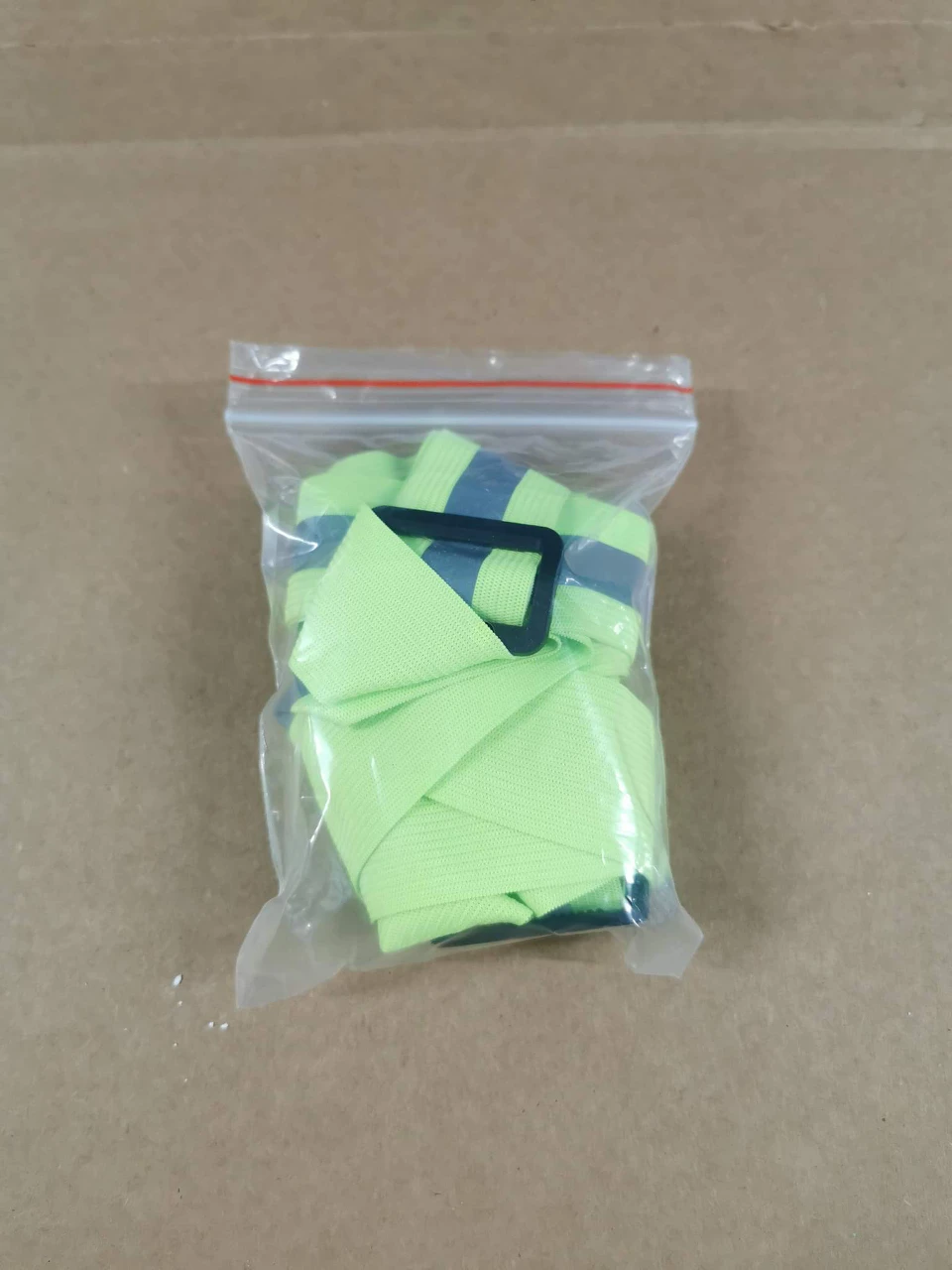 Fluorescent Vest / Running Vest thumbnail