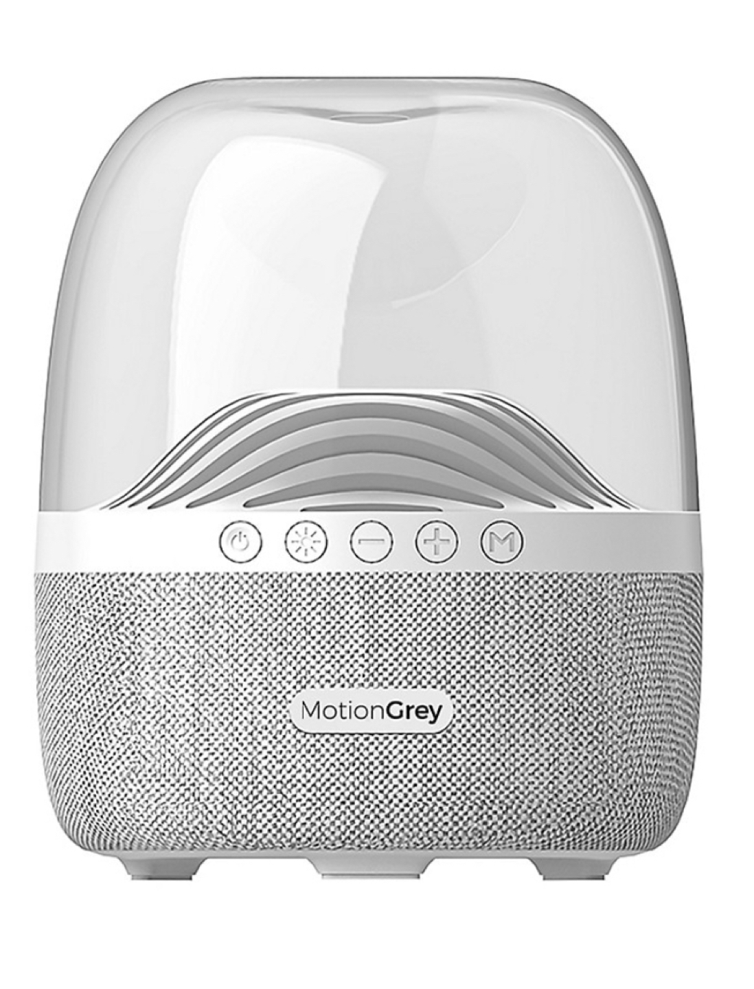 Brand new usb speaker image indicator(3)