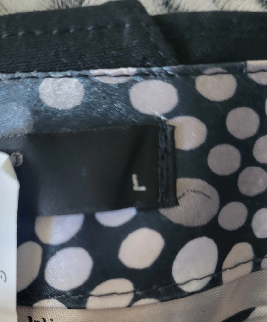 New Ladies Pants. image indicator(8)