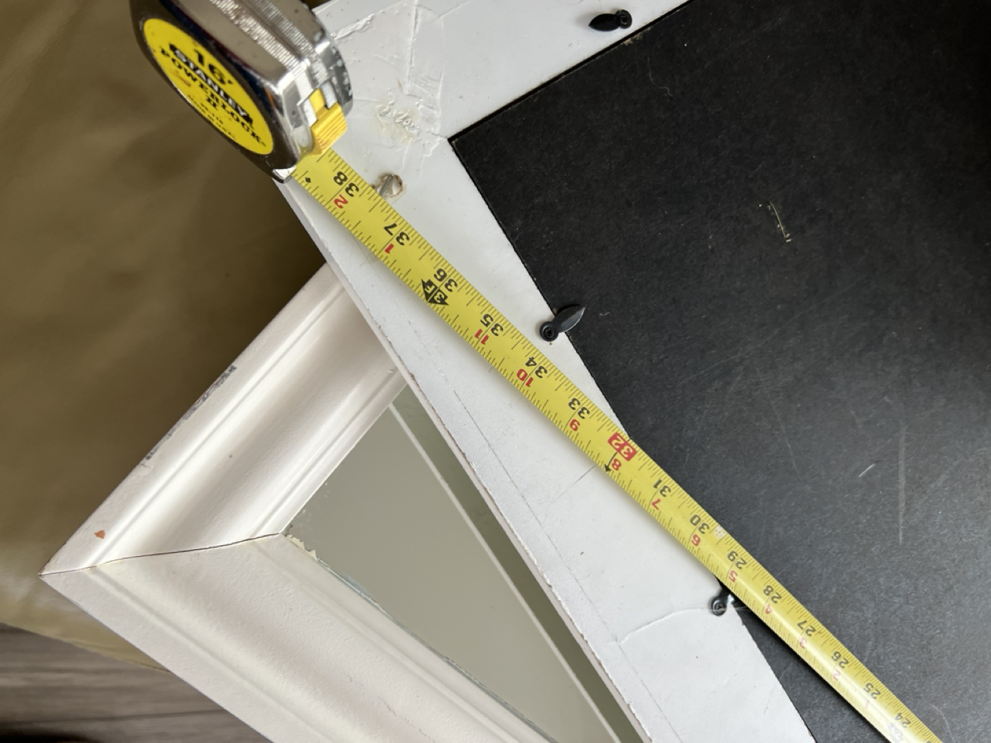 Mirror and more. Ask about delivery image indicator(4)