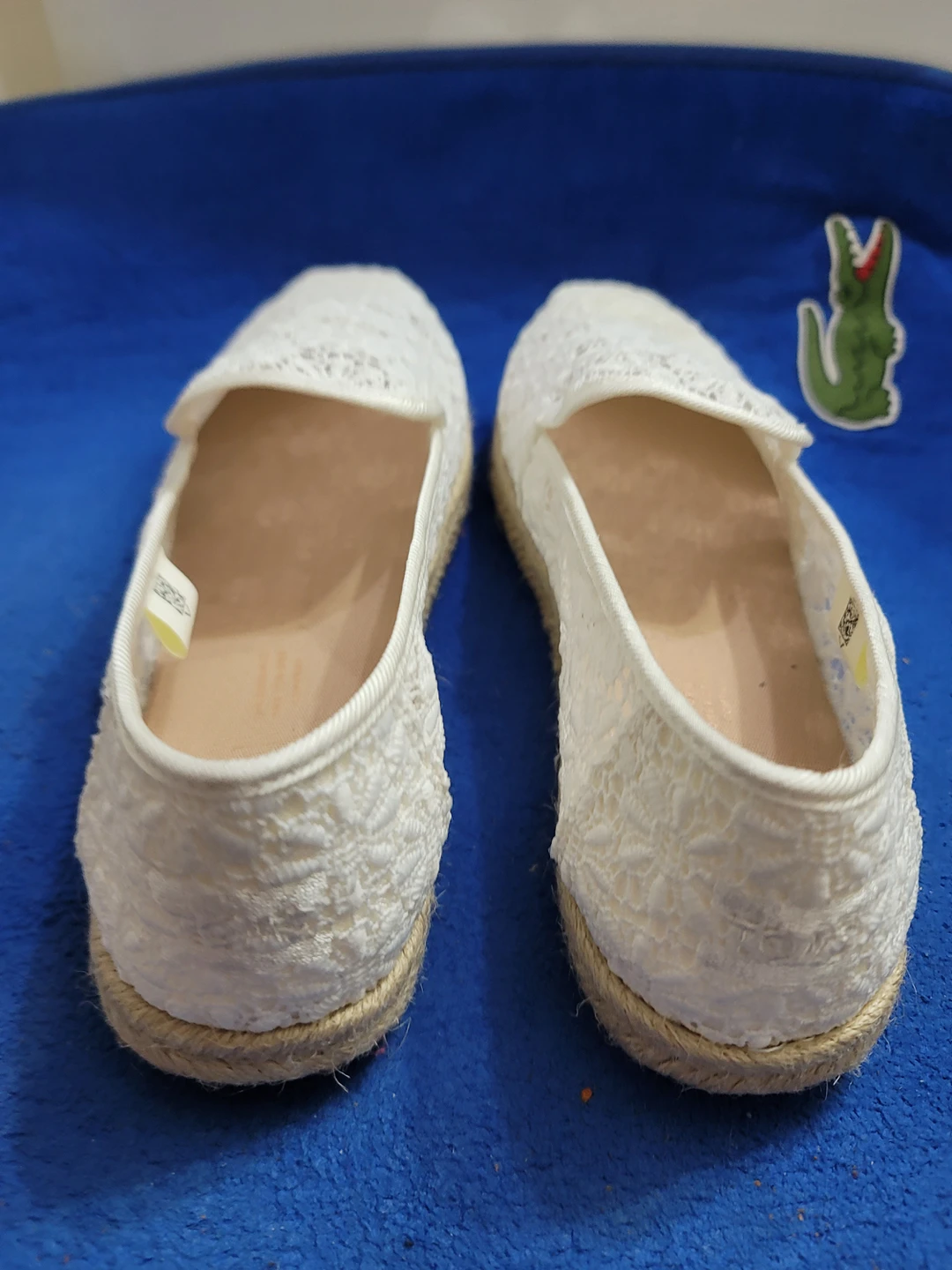 TOMS/Womens shoe image indicator(4)