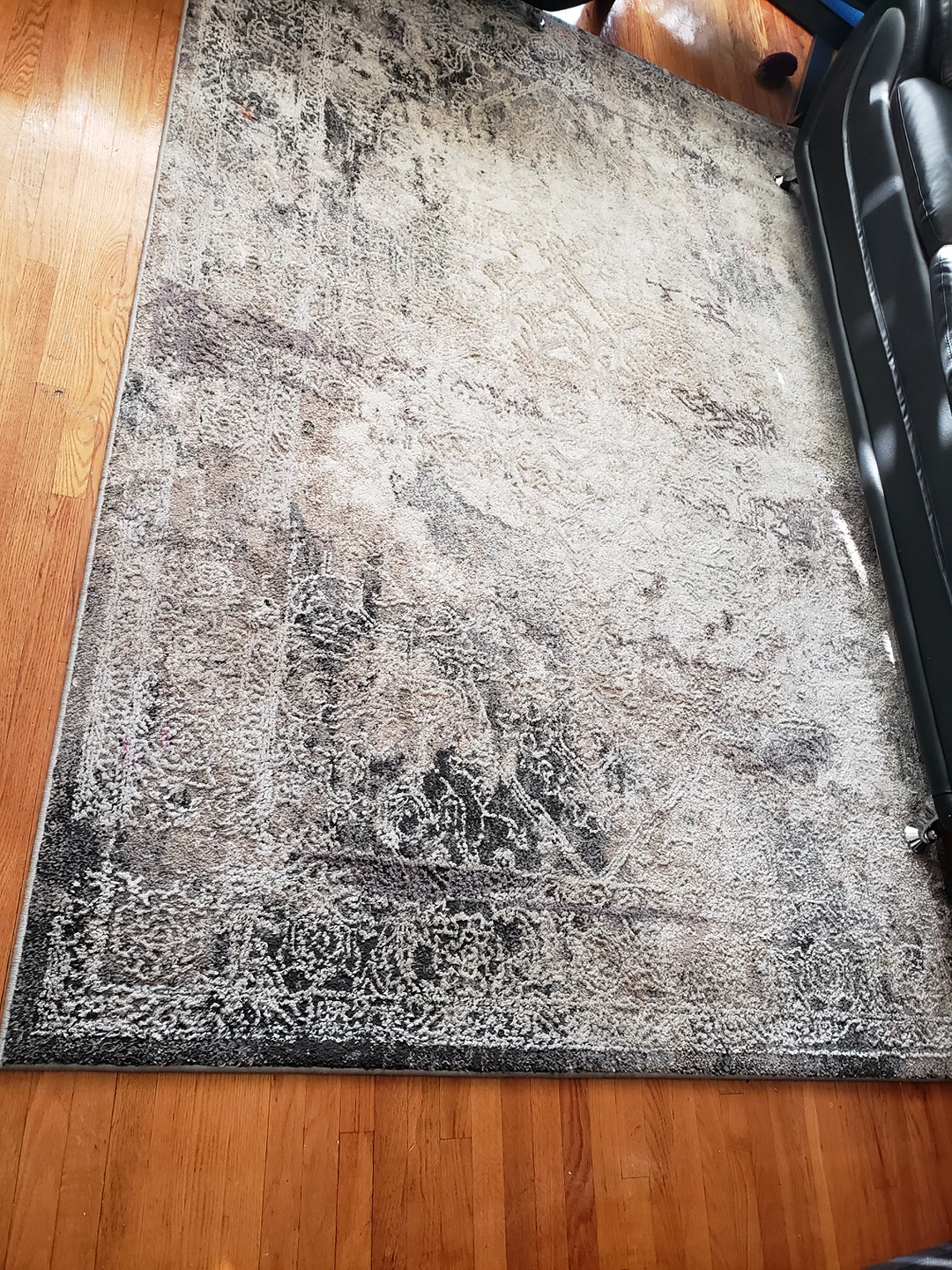 CARPET / RUG
