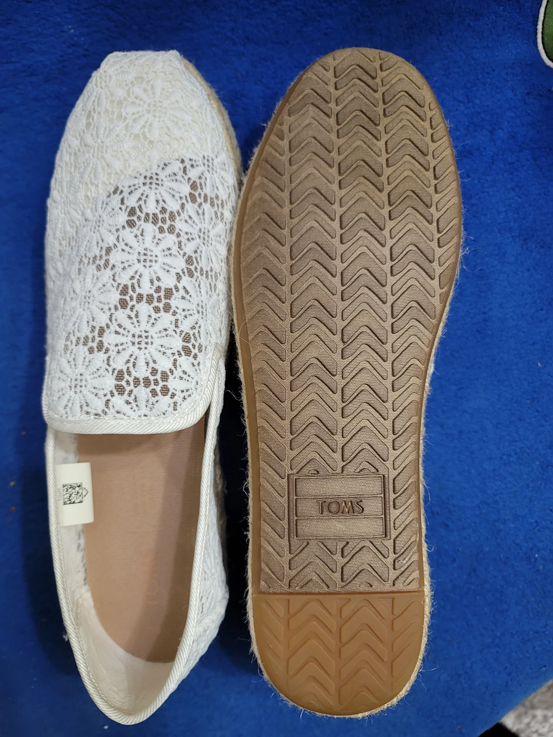 TOMS/Womens shoe image indicator(2)