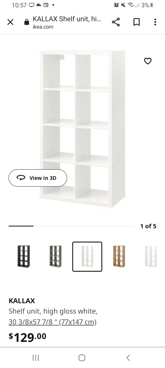 Ikea storage image indicator(4)