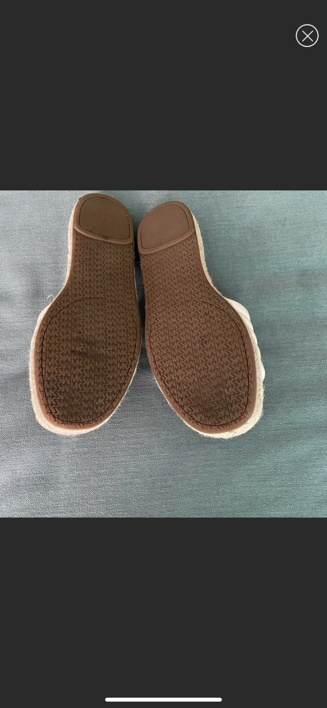 Michael Kors Flats - photo 4