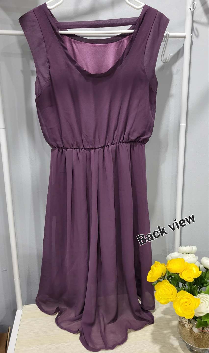 Summer☀️ Dress image indicator(2)