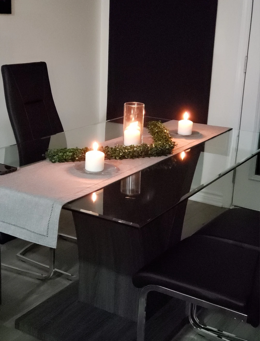 5 pc Dining Set - photo 2