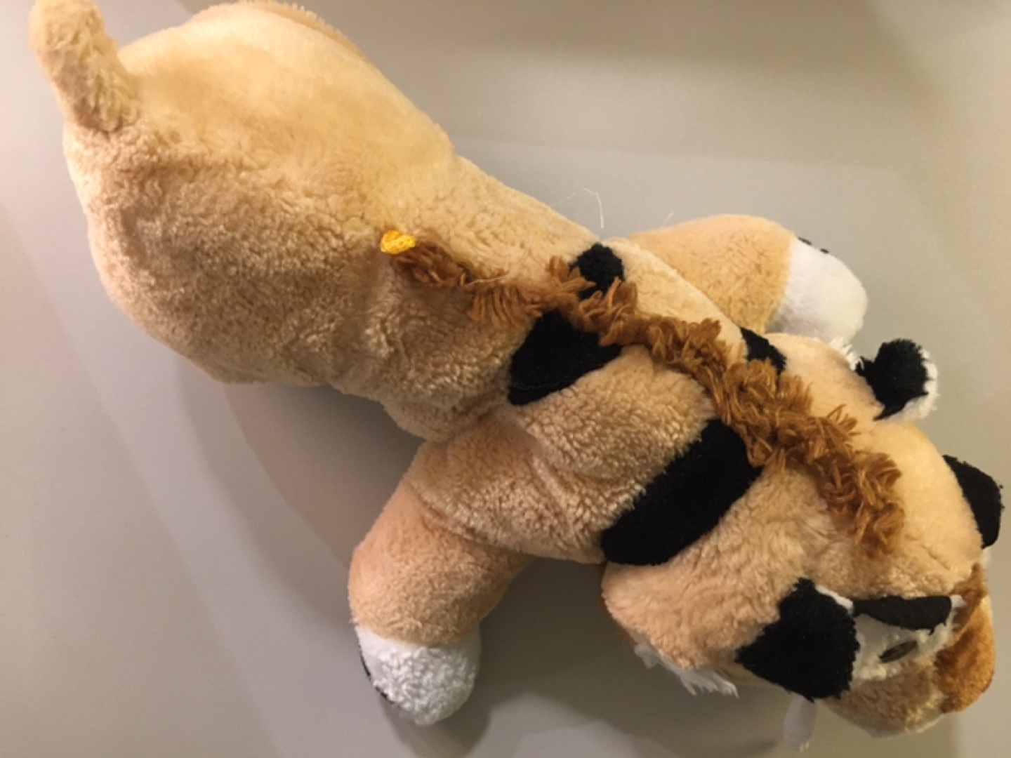 Toy #freecycle image indicator(3)