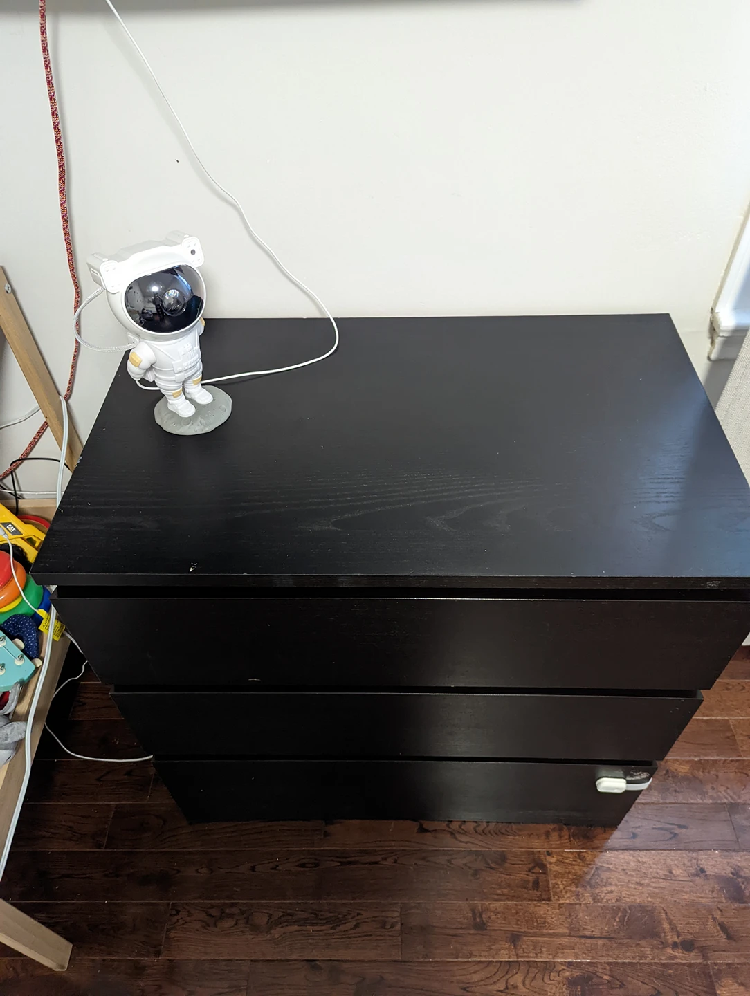 drawer