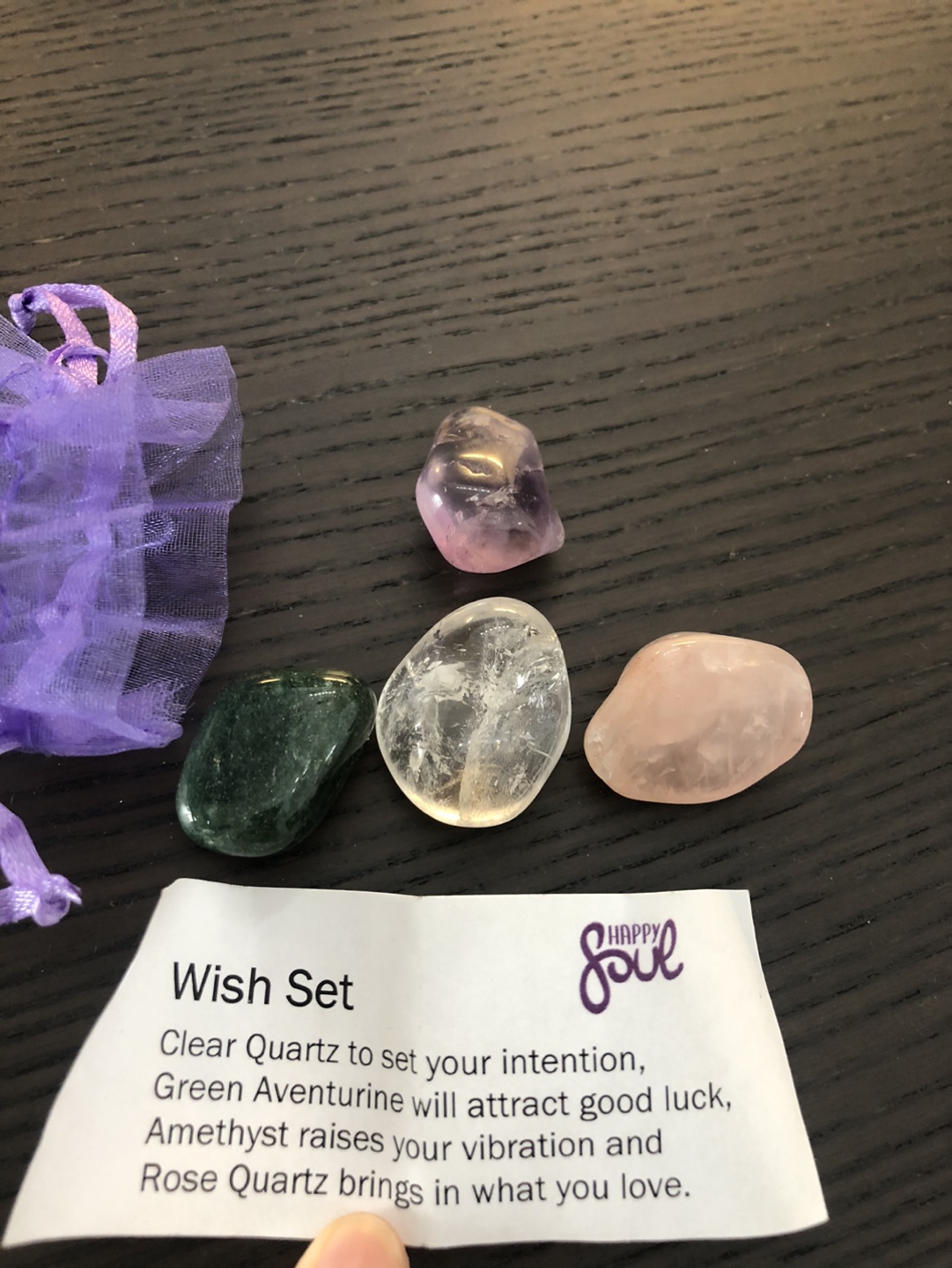 Gemstones thumbnail