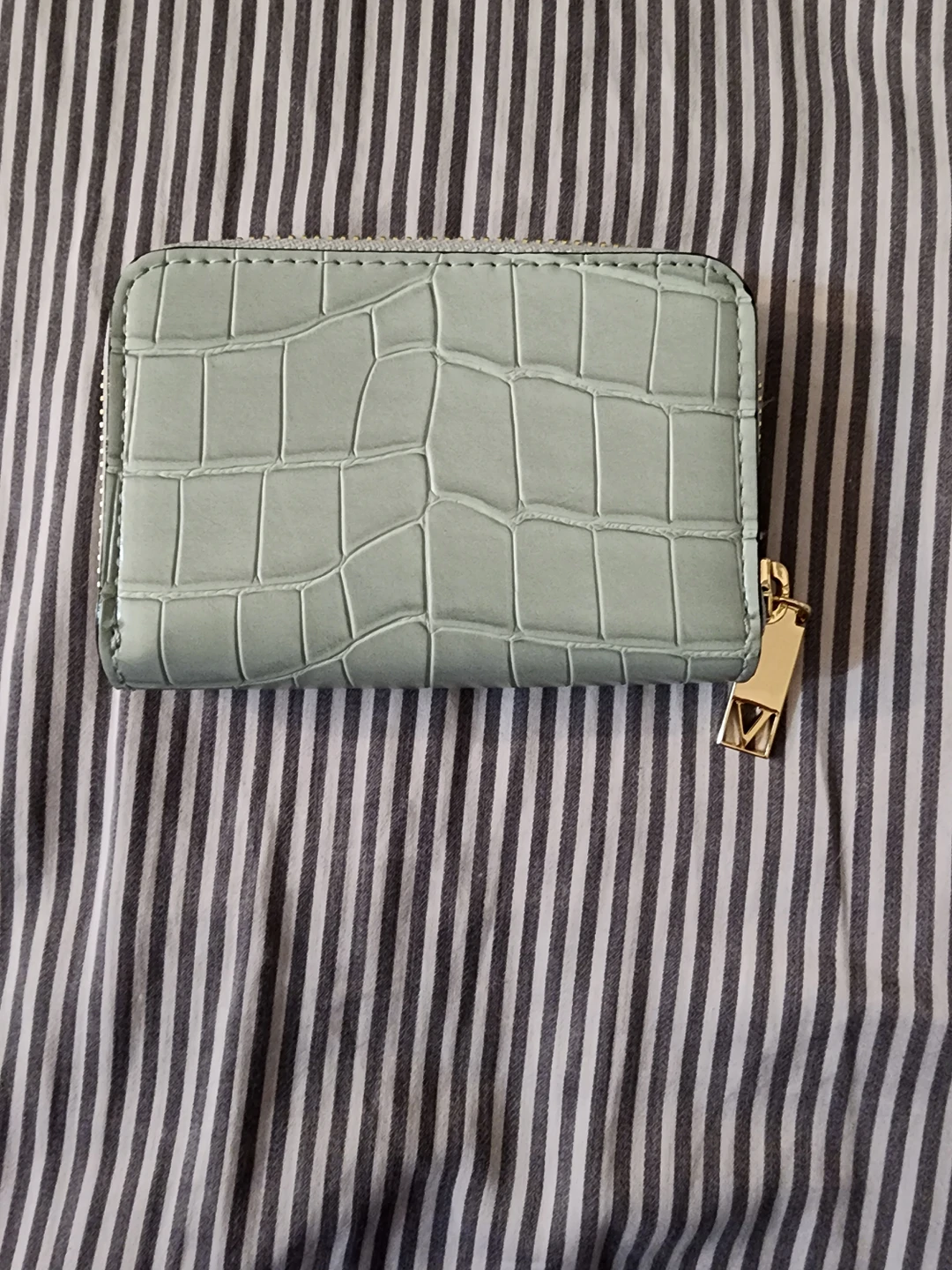 Victoria Secret Wallet - photo 2