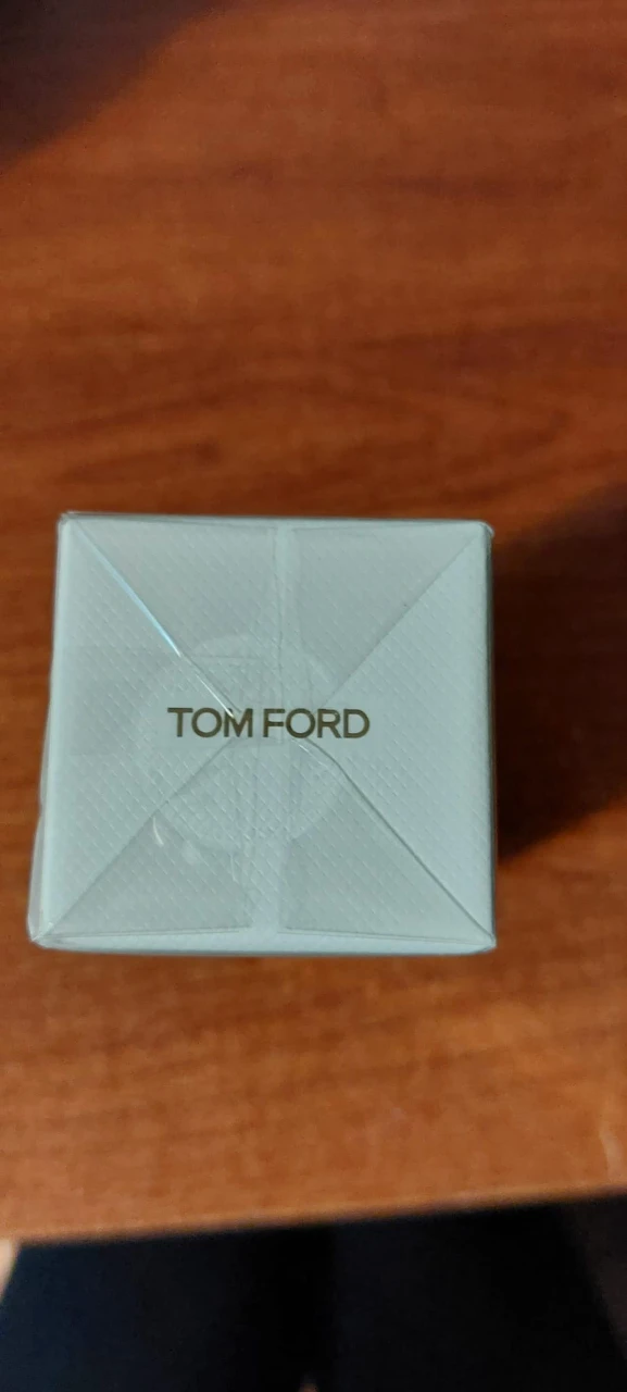 Tom Ford Perfume - Tubereuse Nue 50ml image indicator(2)