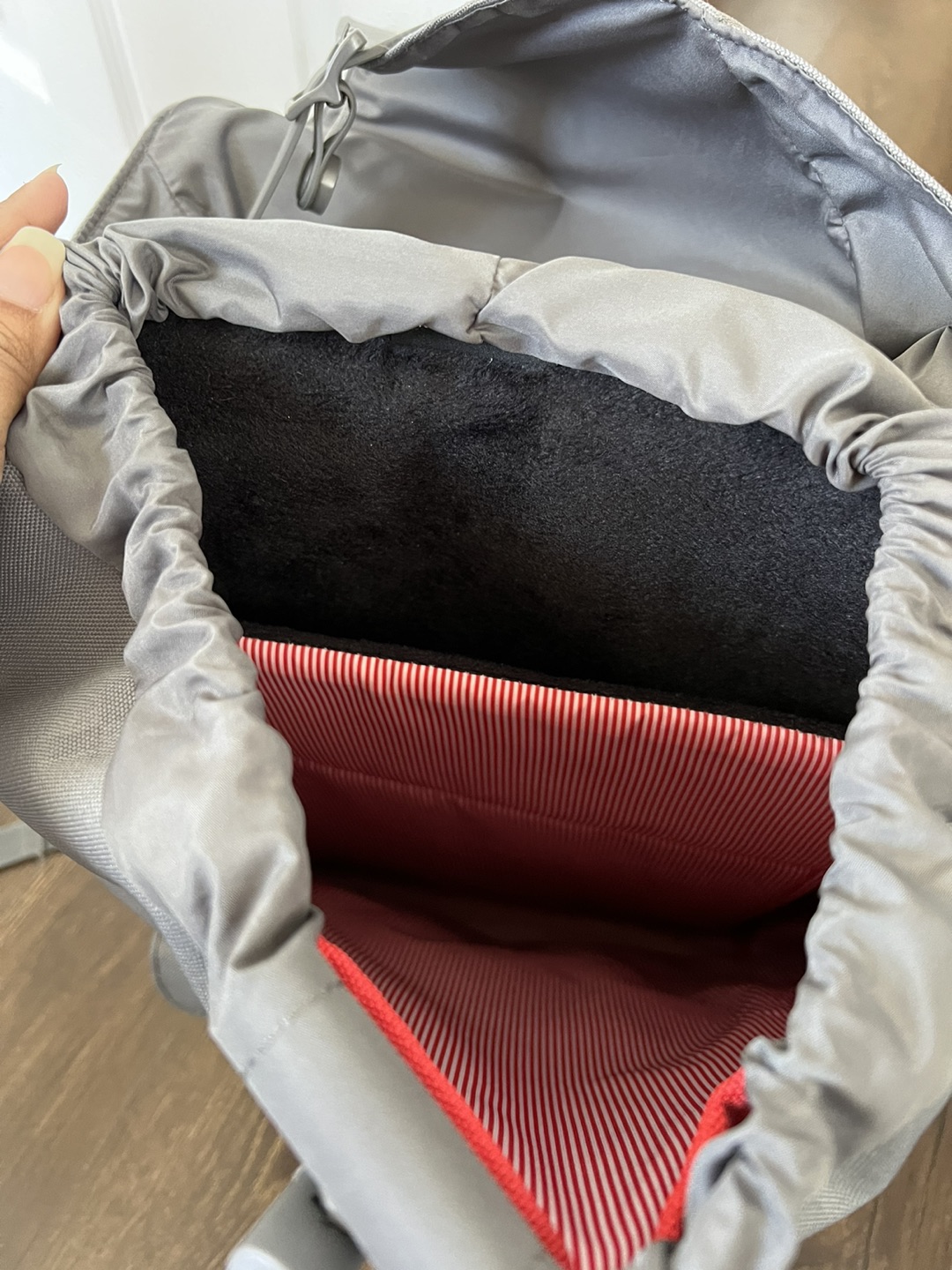 Herschel 15” laptop bag - photo 2