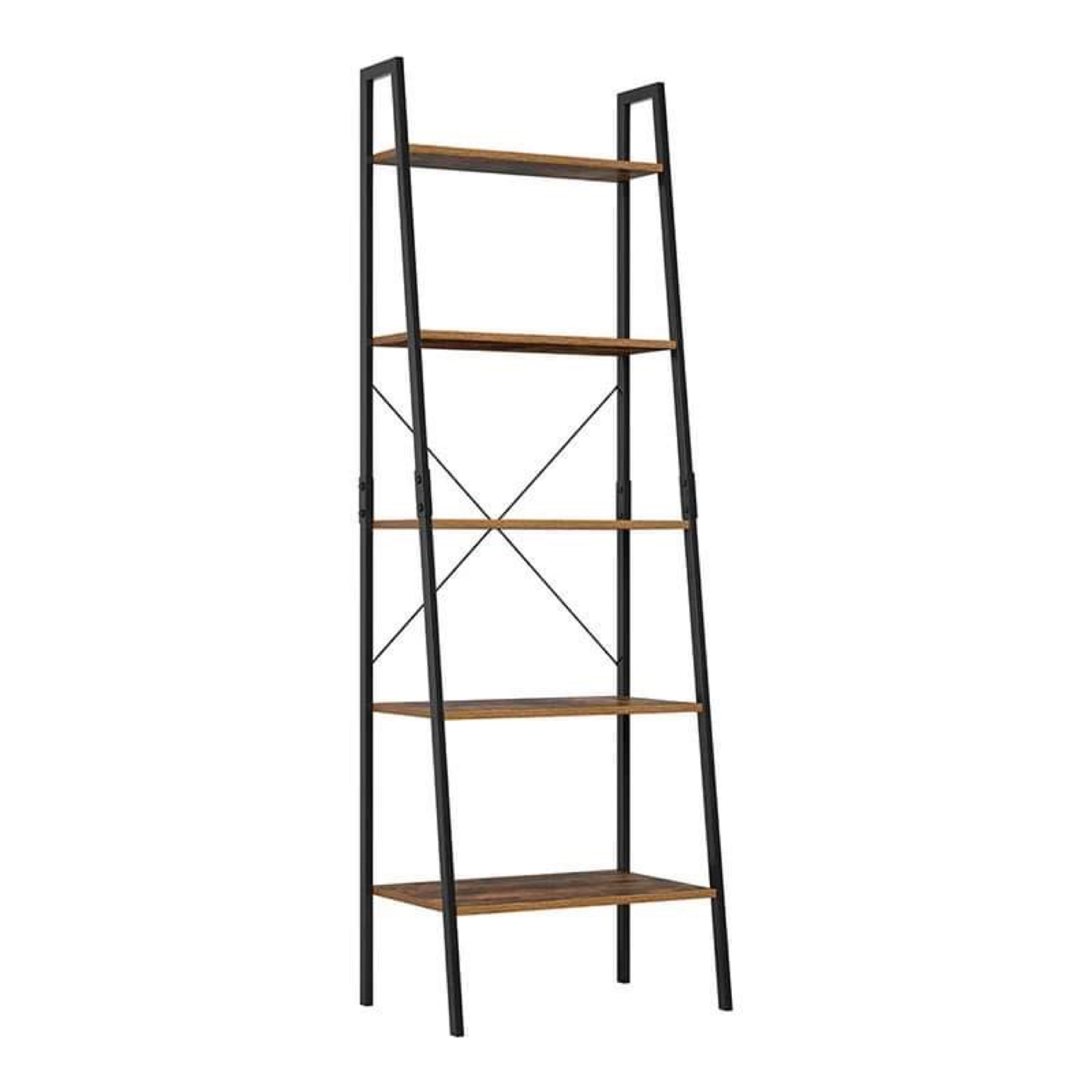 ( brand new ) ( free delivery ) Stand/Book - photo 2