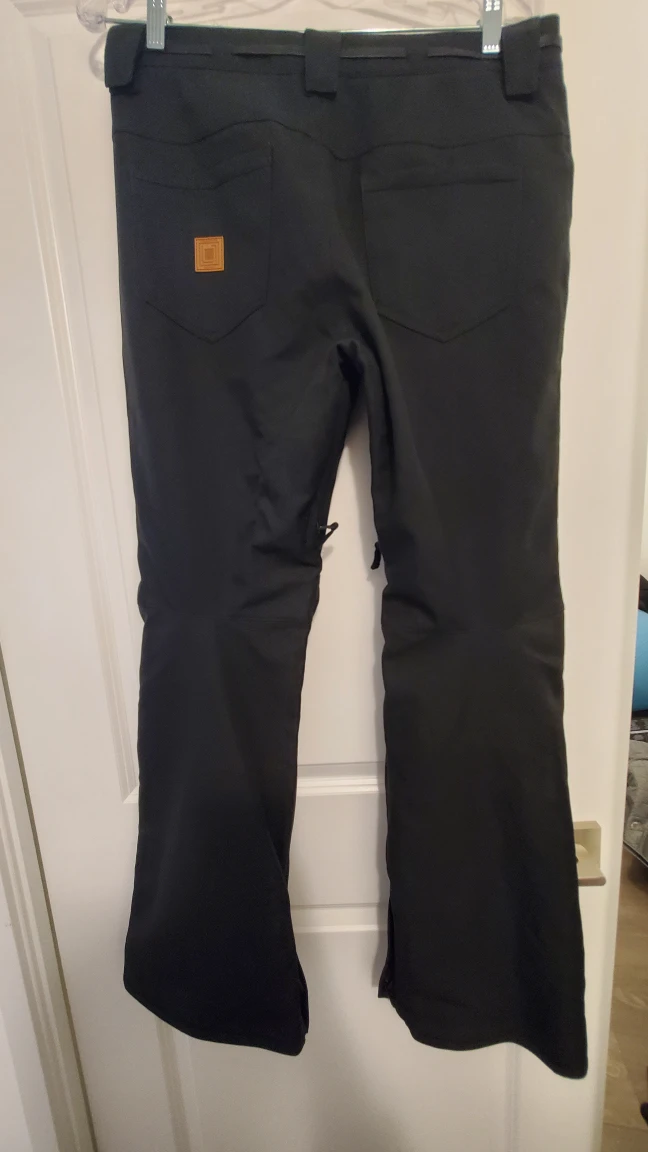 snow board set for women (S~M size) - photo 5