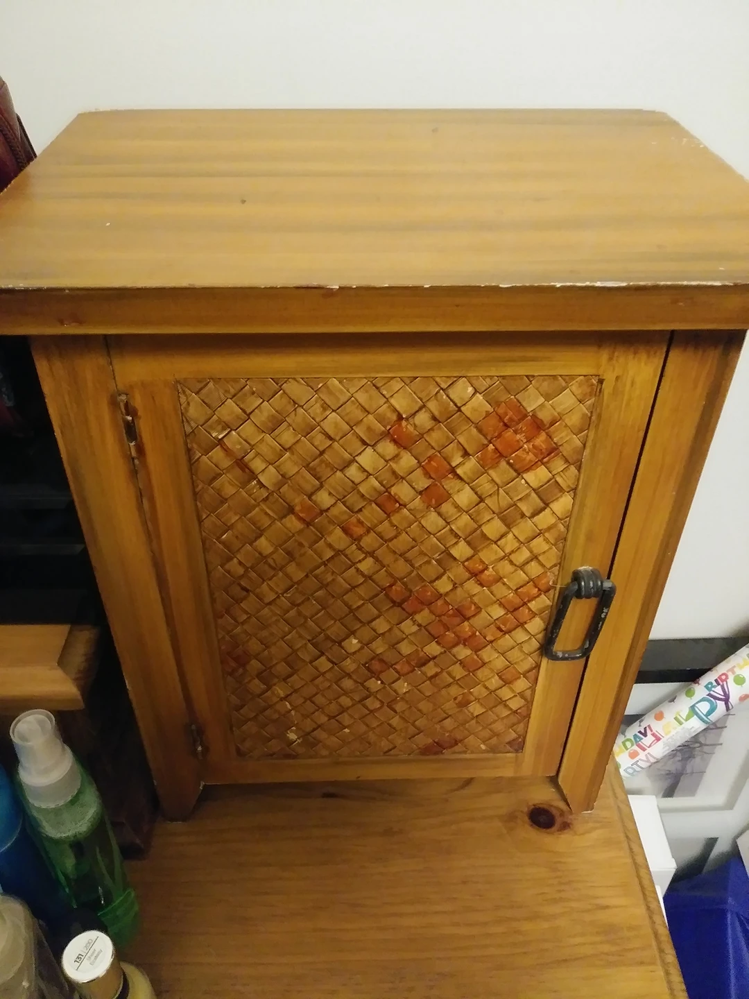 Jewelry box thumbnail