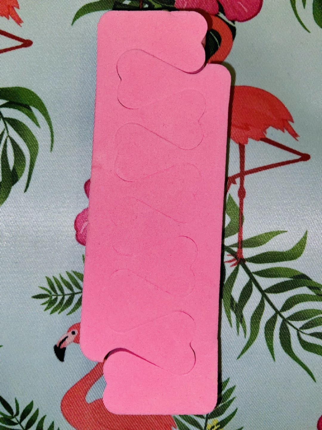 Toe Separators thumbnail