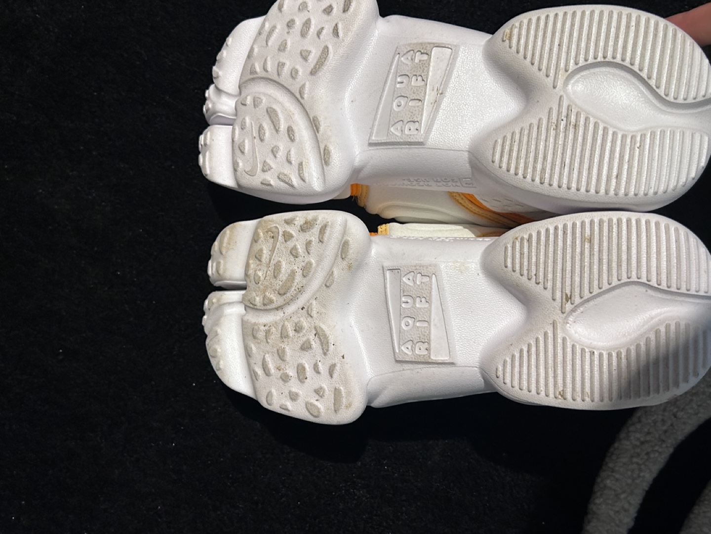 Nike Wmns Aqua Rift - photo 3