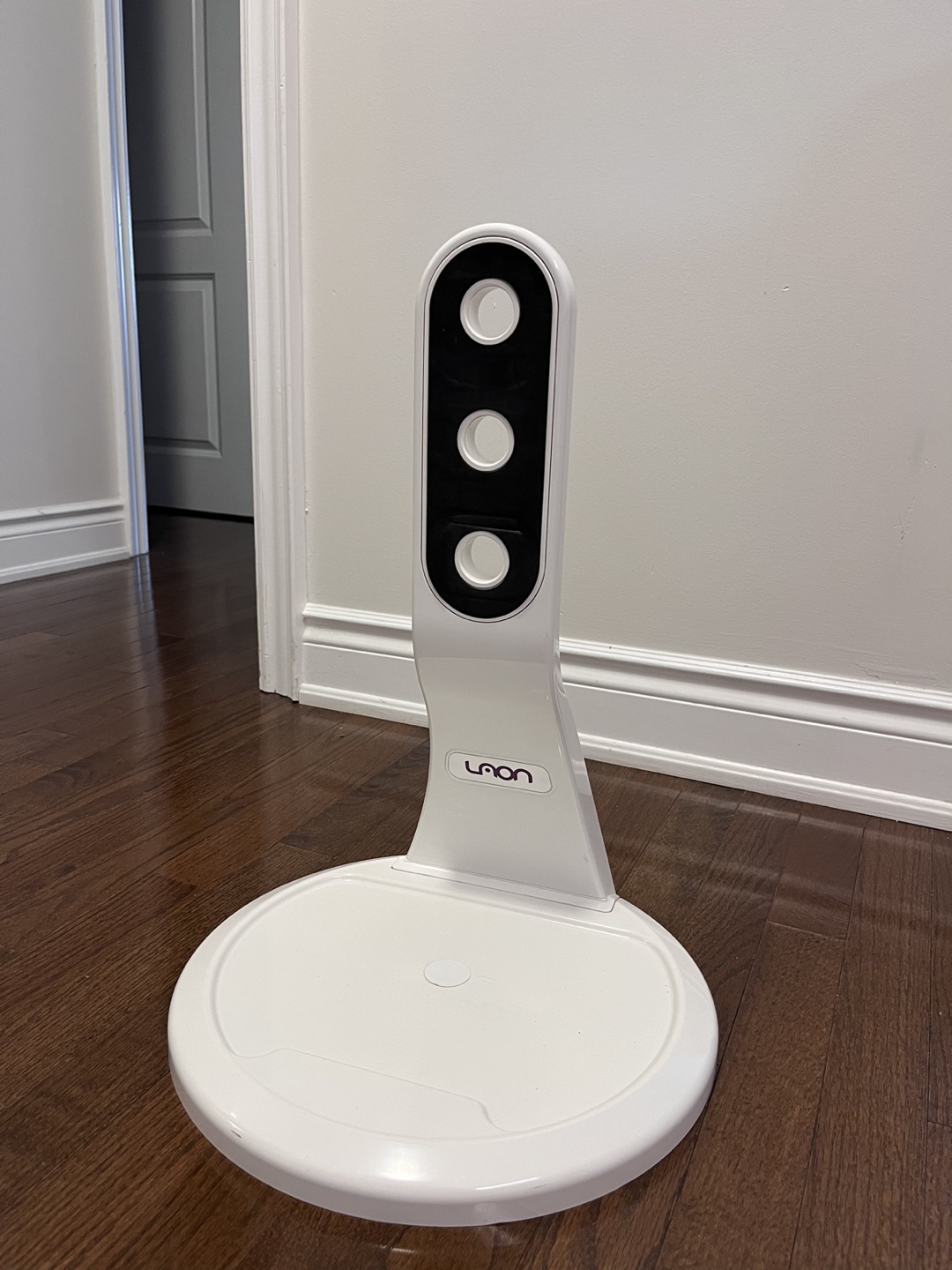 Baby Mobile Stand/Holder