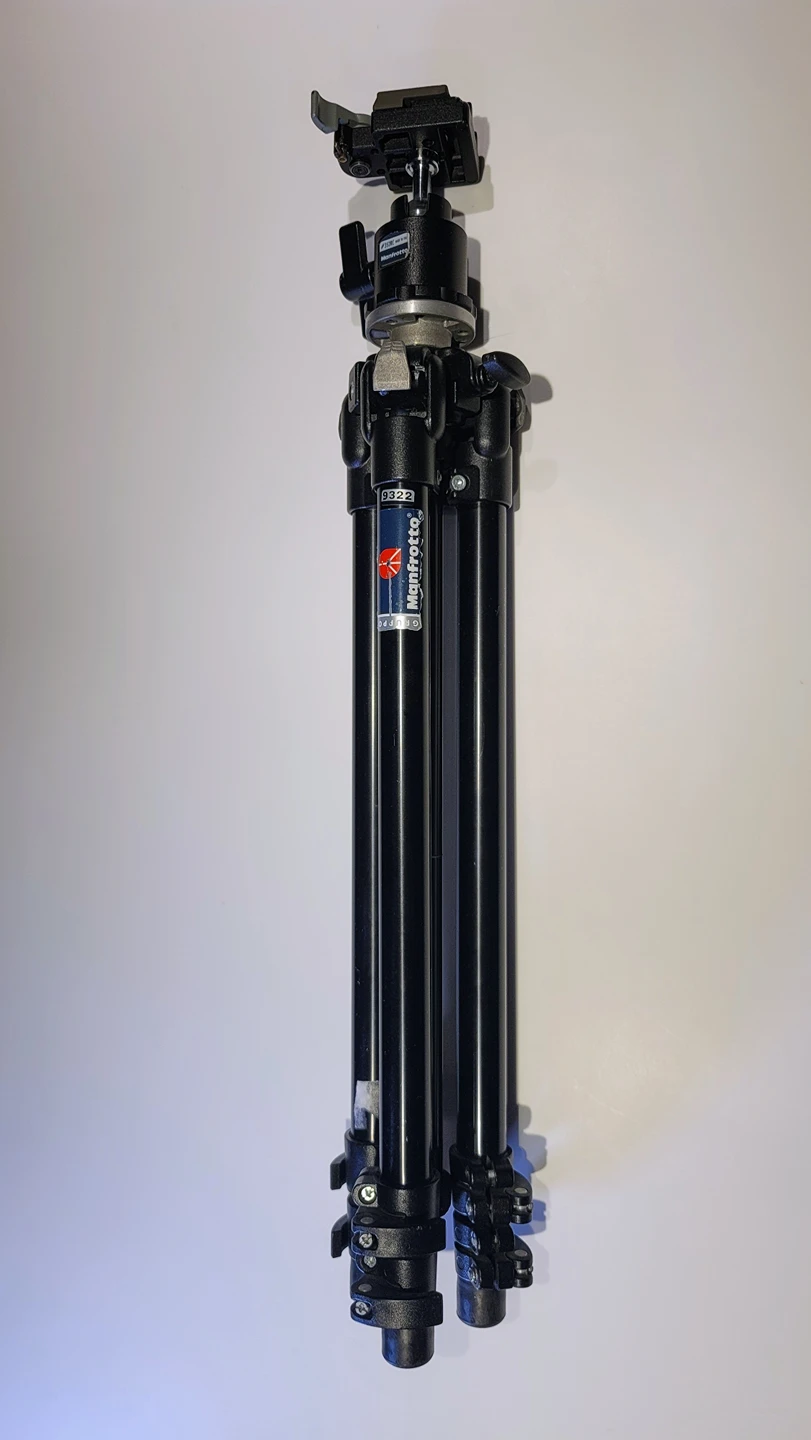 Manfrotto tripod image indicator(2)