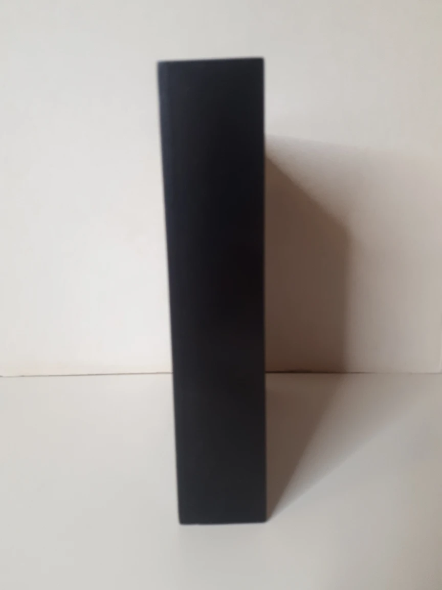 Dog/Pet/Cat Picture Frame/Shelf Sitter - photo 3