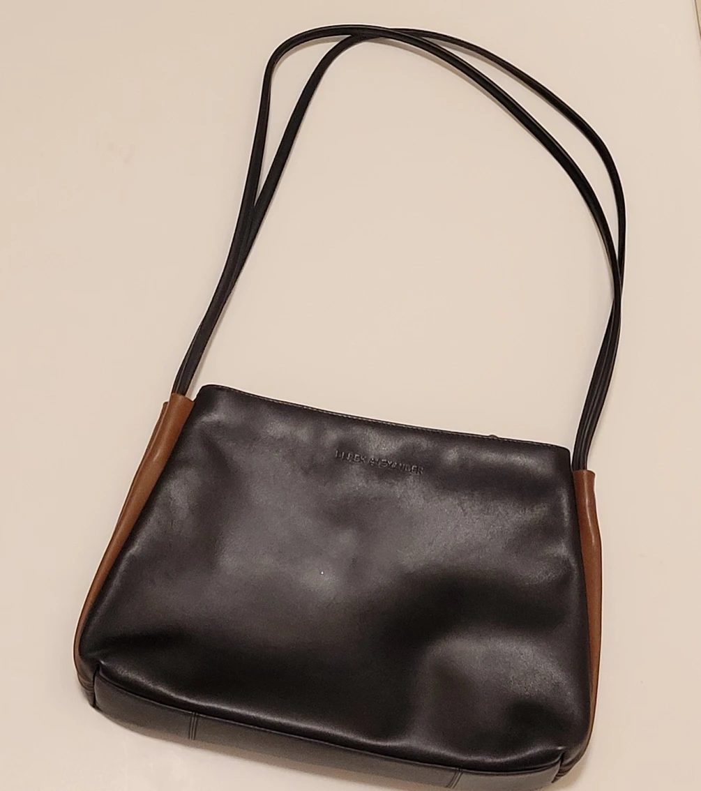 Derek Alexander shoulder bag thumbnail