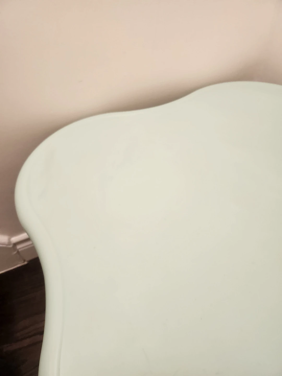 kids table&chairs for sale image indicator(5)