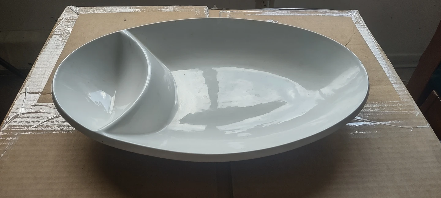 kitchenware for sale