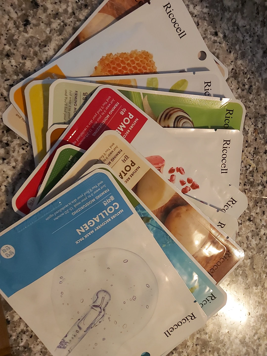 Mask pack 12p image indicator(2)