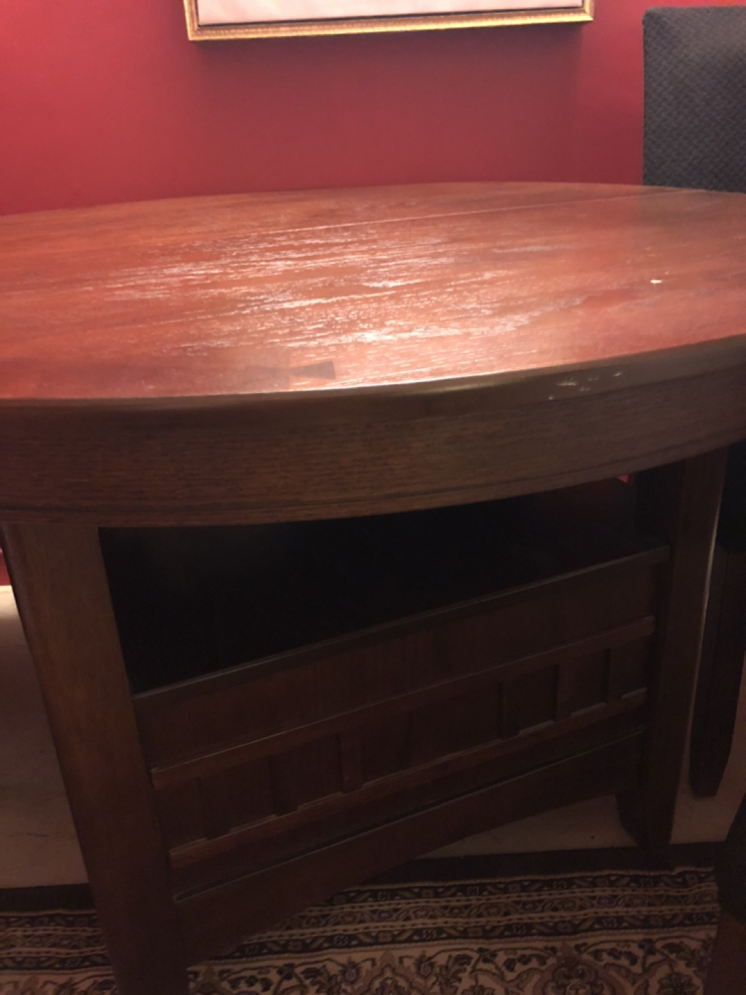 Furniture - photo 4