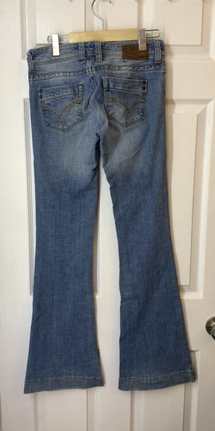 Mavi - Jeans - photo 4