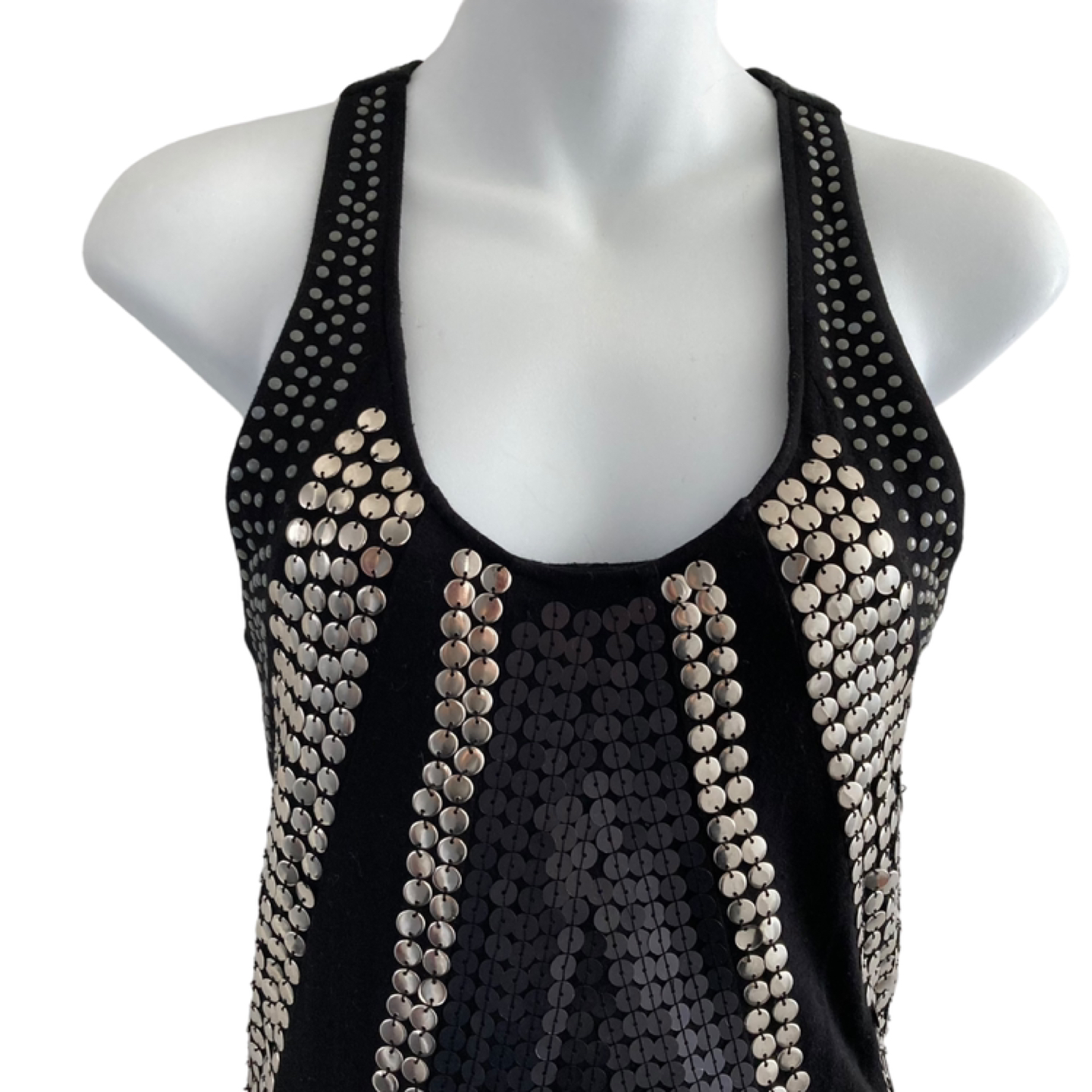 Guess Mini-Dress/Tunic - photo 3