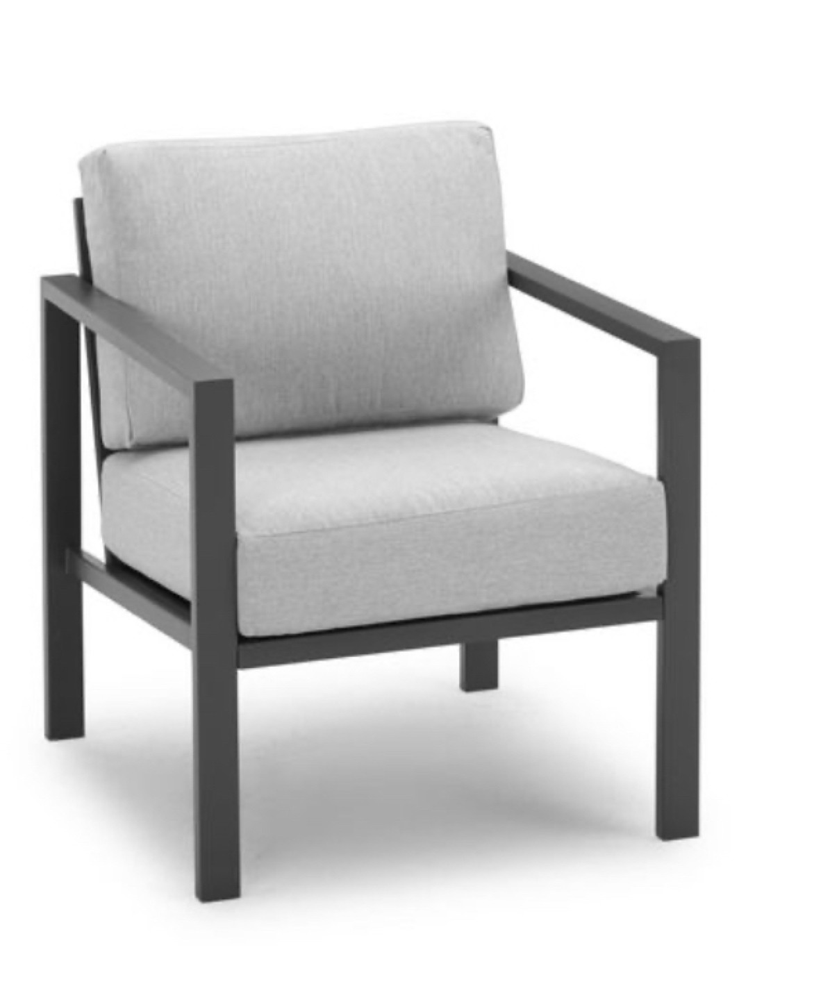 Patio conversation set - photo 4