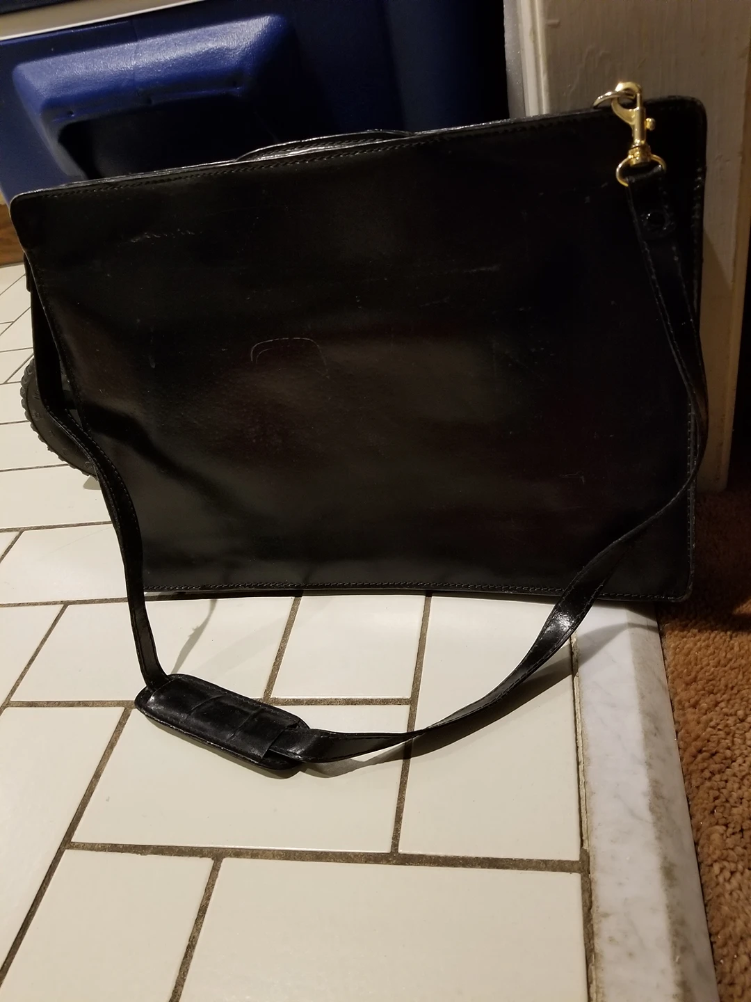 #freecycle