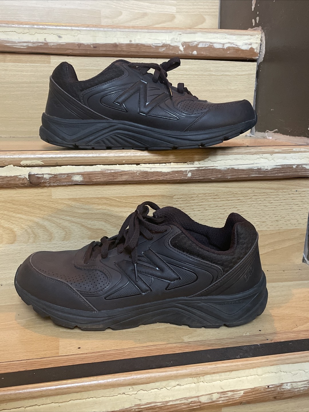 New Balance 840 Mens thumbnail