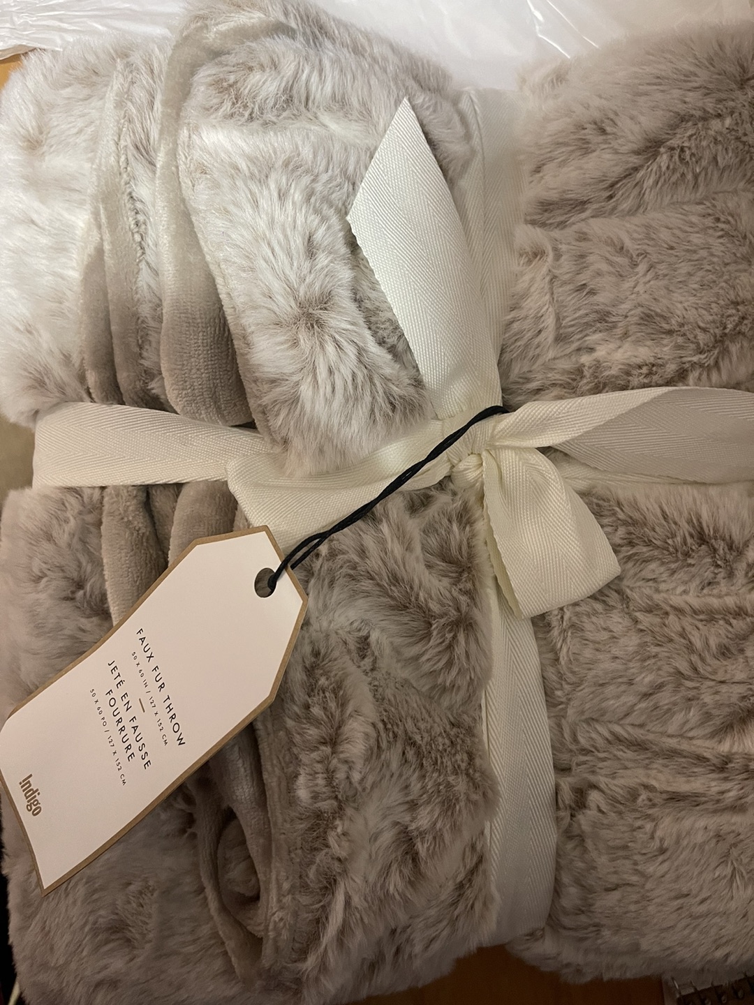Brand new. - photo 2