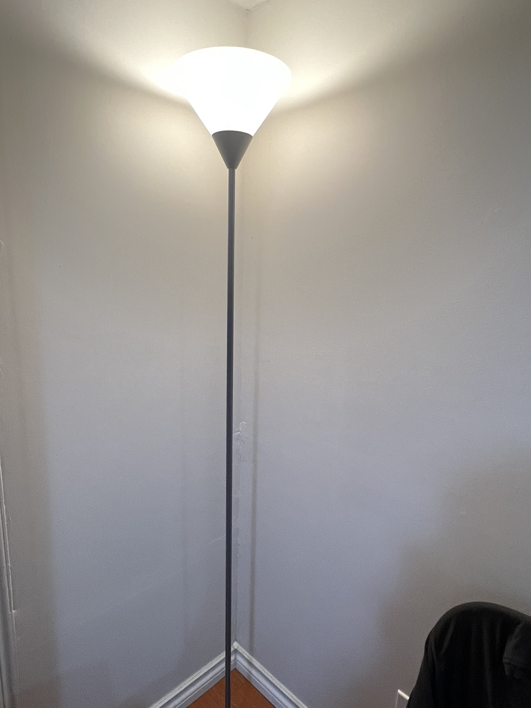 IKEA Standing Floor Lamps thumbnail