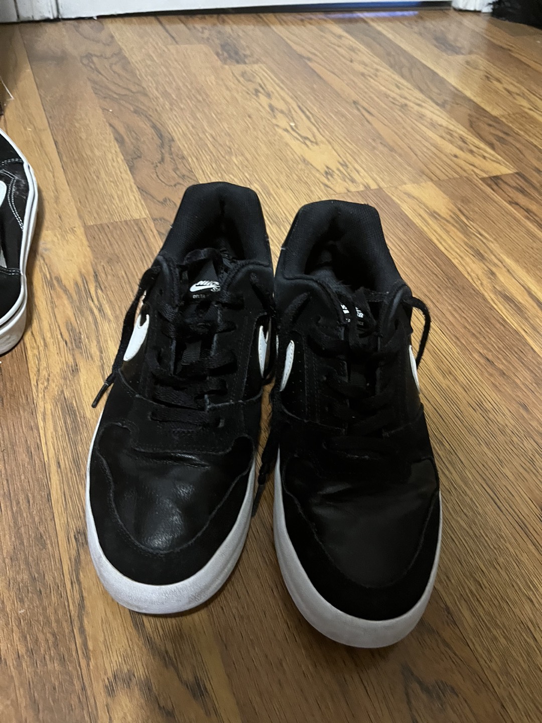 Nike sb thumbnail