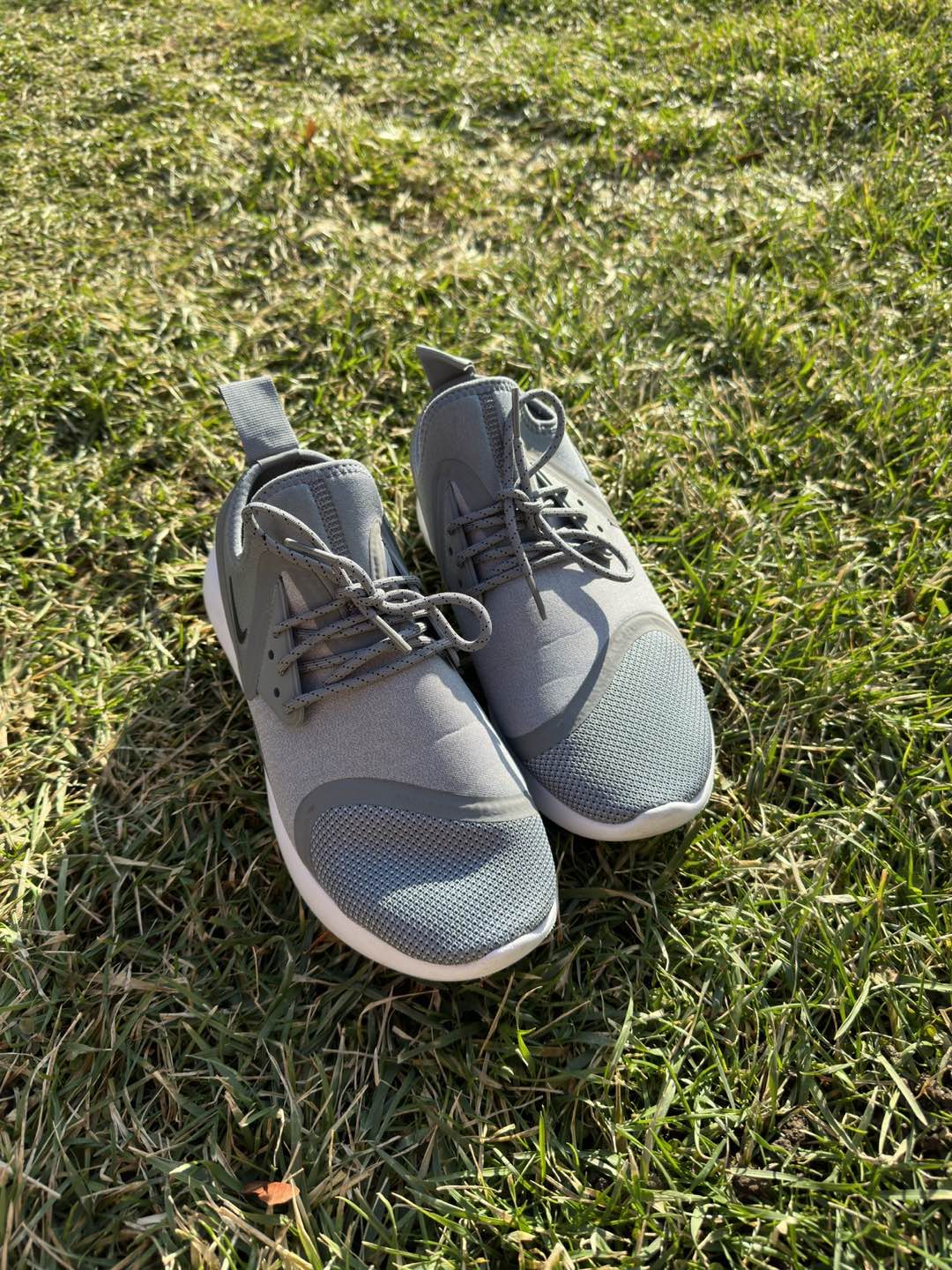 Nike shoes snickers image indicator(6)